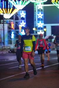 BIB: 
                            <button type="button" onclick="openModal(24408152)" class="btn btn-primary btn-sm float-right btn-popup" data-toggle="modal" data-target=".modal-high-quality">
                        <i class="fas fa-shopping-cart"></i> Add to Cart
                    </button>
                                            <button type="button" onclick="isThisMe(24408152, true)" class="btn btn-success btn-sm float-right btn-popup btn-isme hidden" data-toggle="tooltip" data-placement="bottom" title="นี่คือรูปของคุณใช่ไหม คลิกที่นี่เพื่อเอาเข้าอัลบั้ม">
                        <i class="fas fa-plus"></i> Add to album
                    </button>
                    <button type="button" onclick="isThisMe(24408152, false)" class="btn btn-warning btn-sm float-right btn-popup btn-isnotme hidden">
                        <i class="fas fa-ban"></i> Remove from album
                    </button>